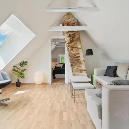 Awesome In With Wifi בית נופש *