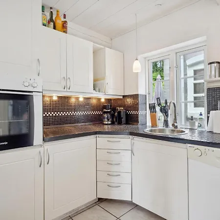 Awesome In With Wifi בית נופש *