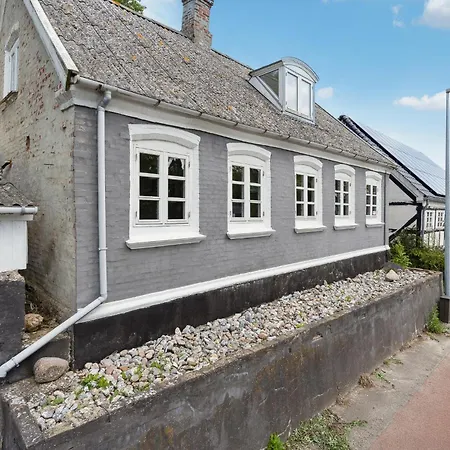 Awesome In With Wifi בית נופש *