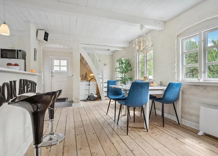 Awesome In With Wifi *